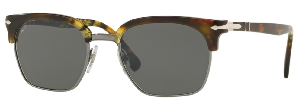 Persol Okulary przeciwsłoneczne PO3199S-1079R5