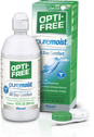 Liquid lens care Opti-Free® PureMoist® - 300ml