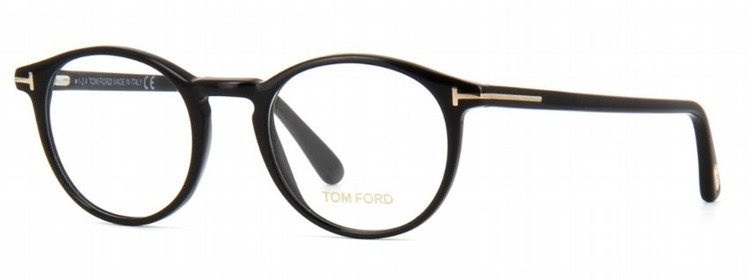 Tom Ford Optical frames FT5294-001