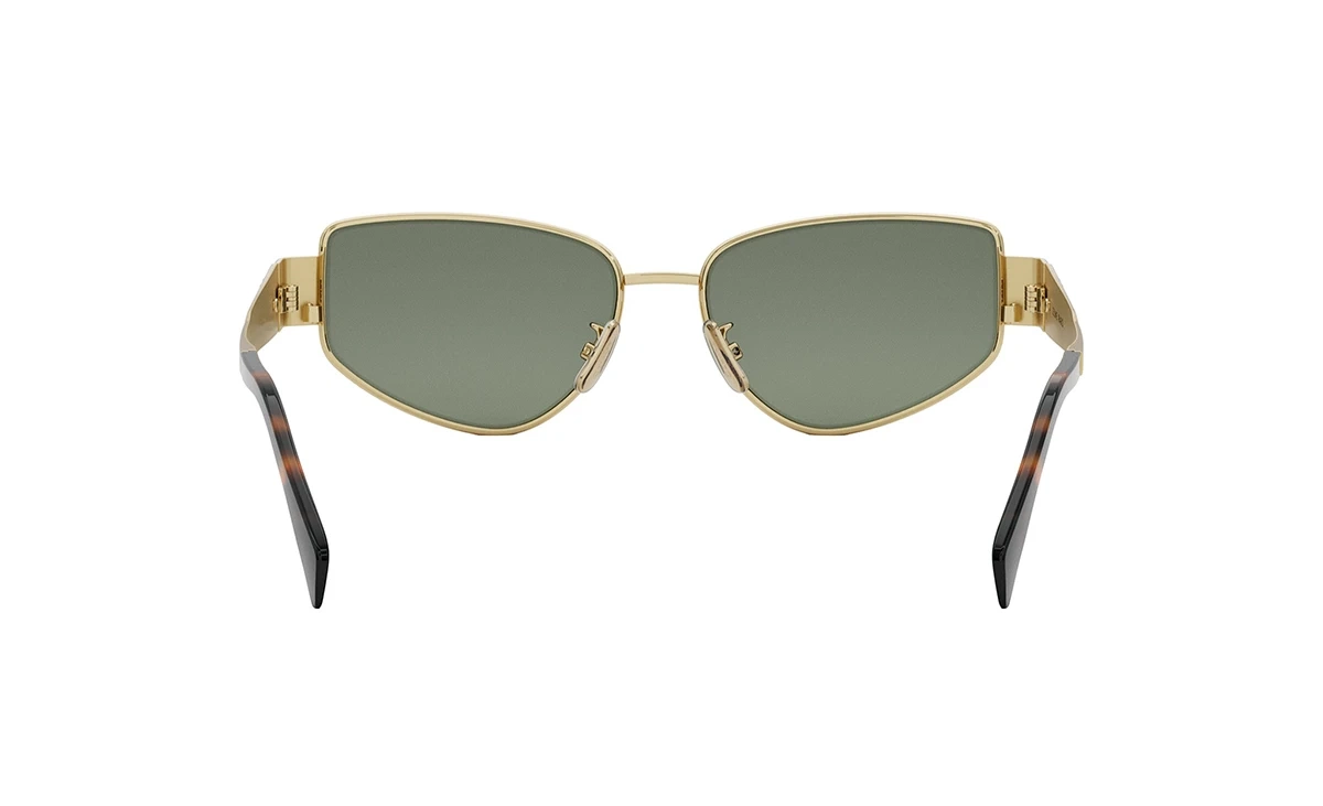 Celine Okulary przeciwsłoneczne CL40293U-30N