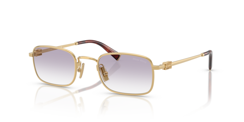 Miu Miu Sunglasses MUA53S-5AK04O