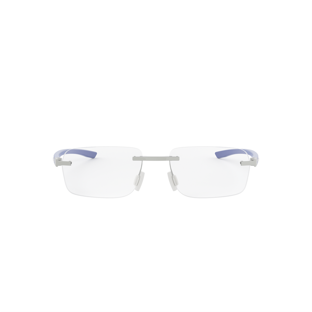 Tag Heuer Optical frame TH50030U-017