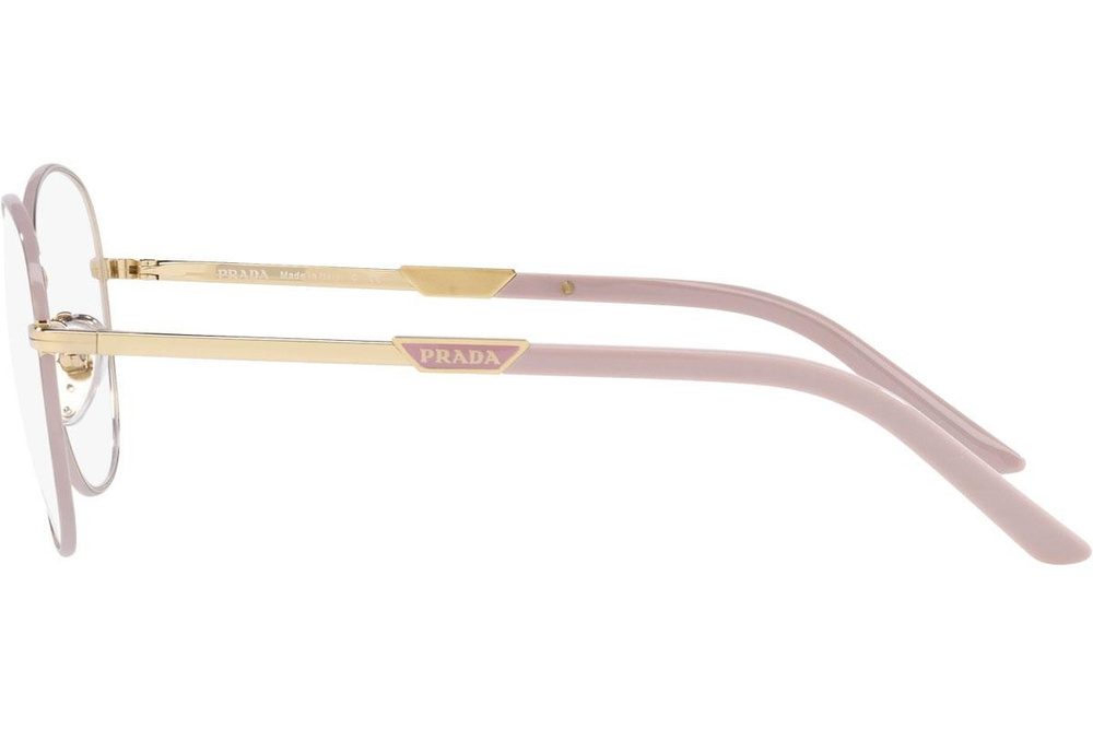 Prada Optical frame PR64YV-17A1O1