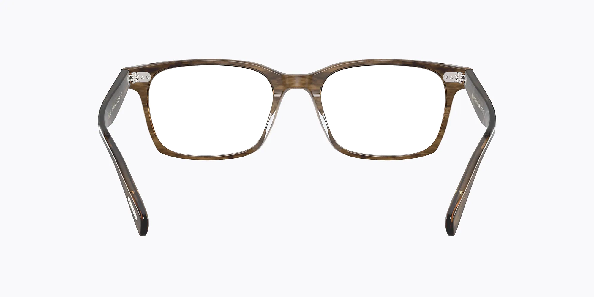 Oliver Peoples Optical Frame OV5446U-1689