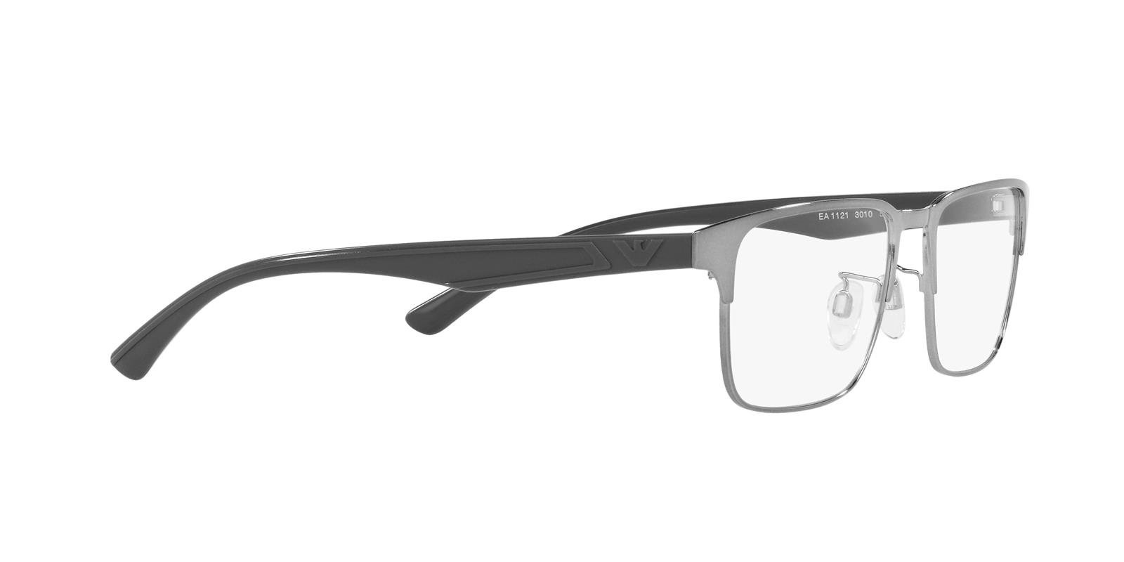 Emporio Armani Okulary korekcyjne EA1121-3010