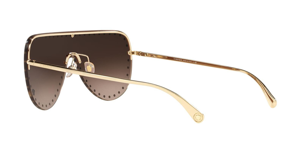 Versace Okulary przeciwsłoneczne VE2230B-125213