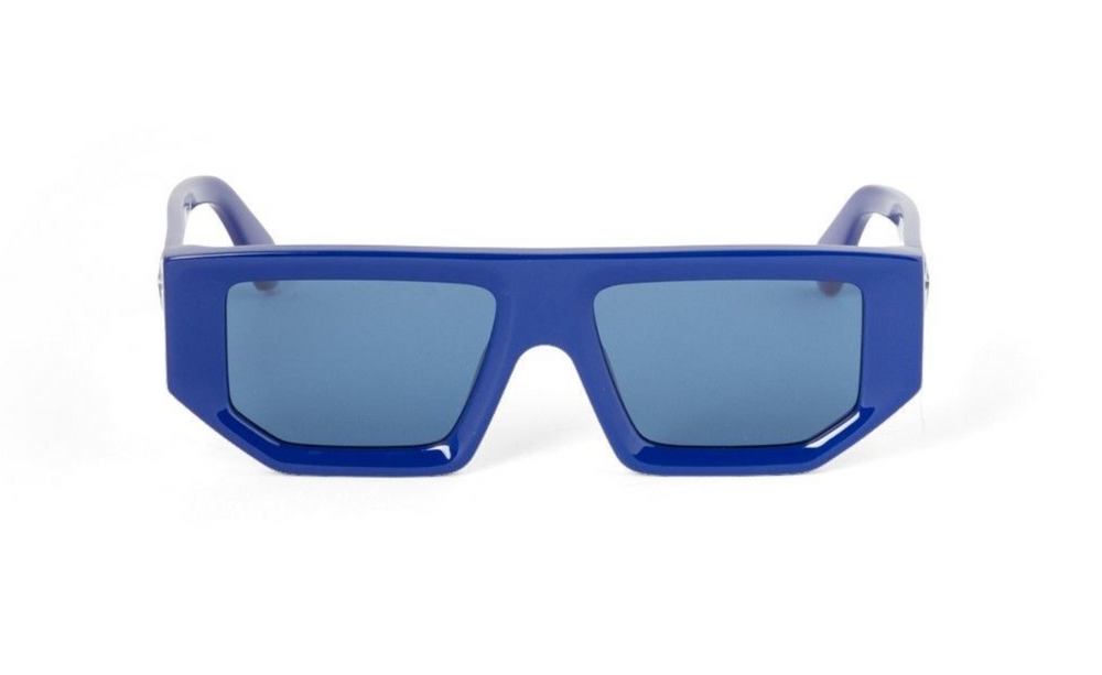 Off-White Sunglasses OERI13F-4545