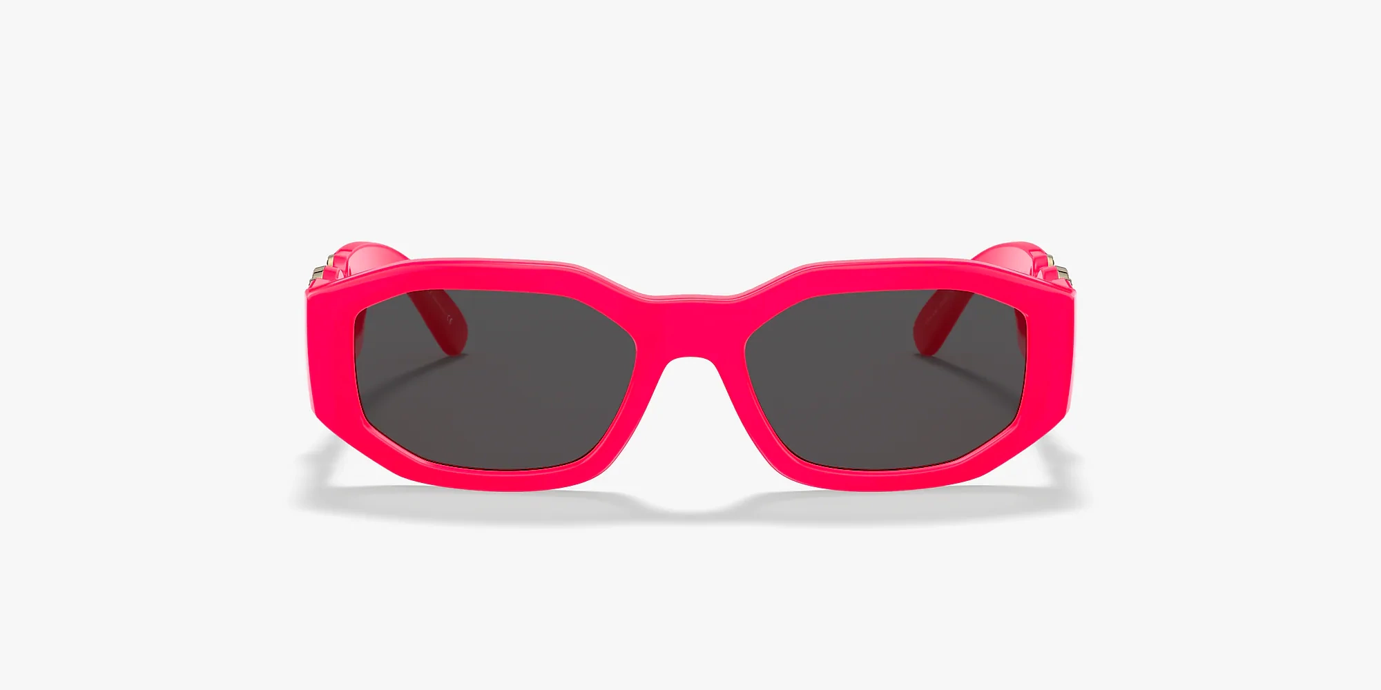 Versace Okulary przeciwsłoneczne VE4361-531887
