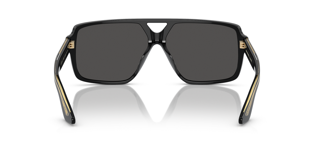 Oliver Peoples Sunglasses 1977C OV5520SU-149287