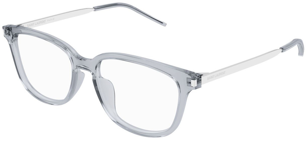 Saint Laurent Okulary korekcyjneSL SL 648/F-003