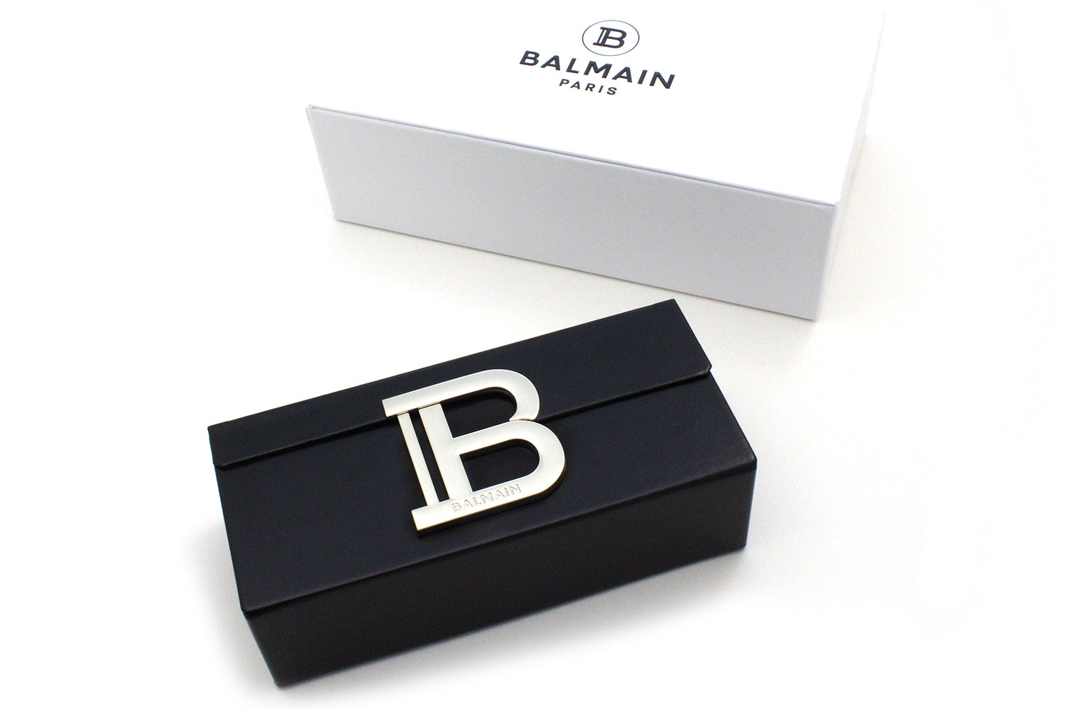 BALMAIN LEGION-I BPX-112C-51