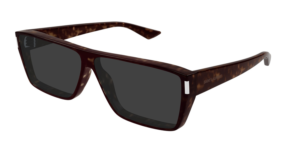 Saint Laurent Sunglasses SL 757-002