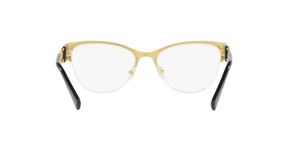 Versace Optical frame VE1278-1352