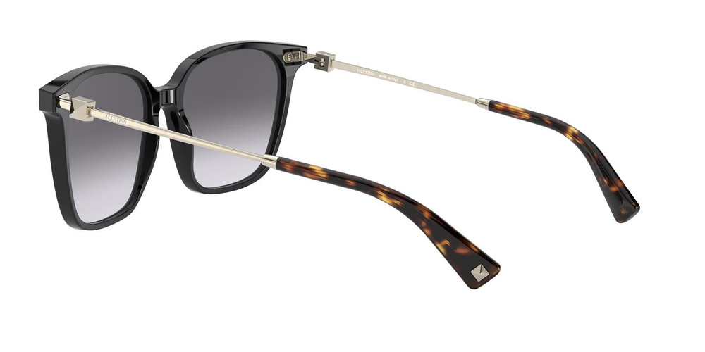 Valentino Okulary przeciwsłoneczne VA4078-50018G