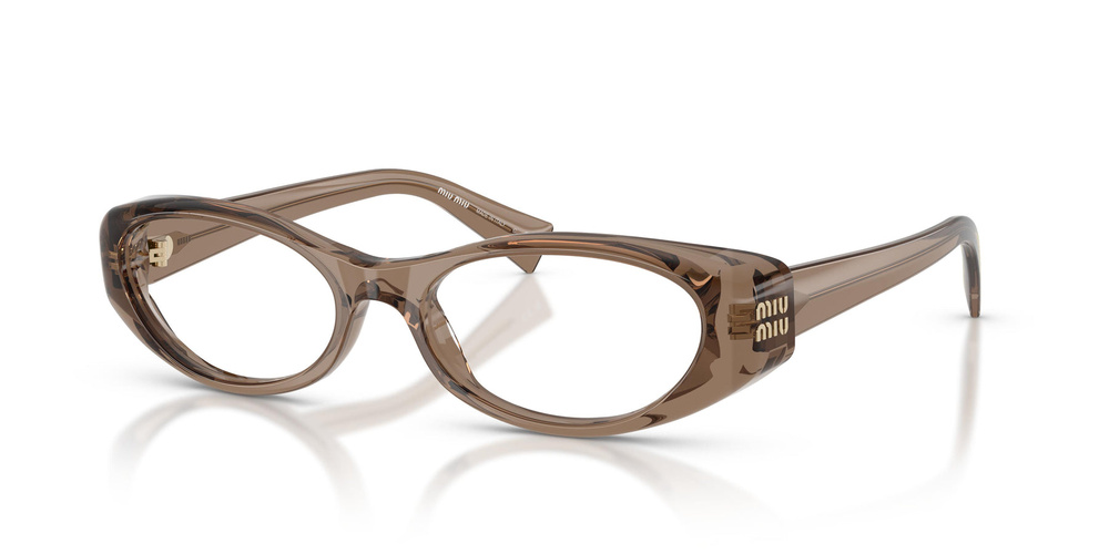 Miu Miu Optical frame MU 03ZV-26M1O1