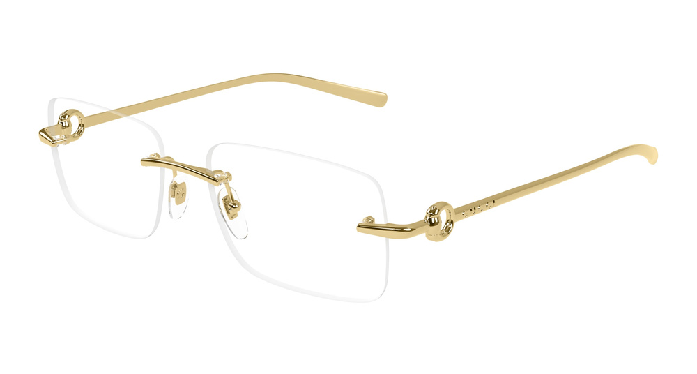 Gucci Optical frame GG1703O-003