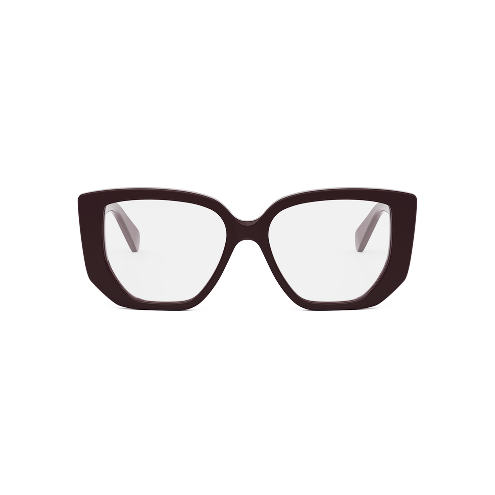 Celine Okulary korekcyjne CL50146I-048