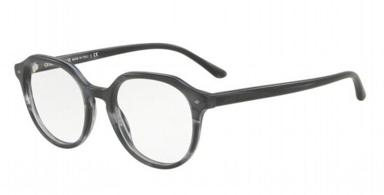 GIORGIO ARMANI Optical frame AR7132-5561