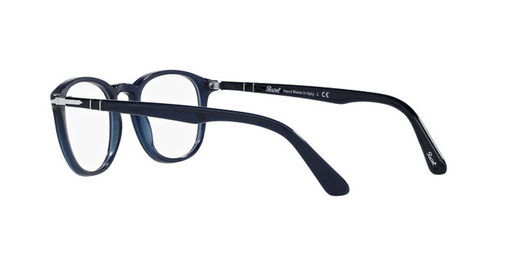 Persol Okulary korekcyjne PO3143V-1141
