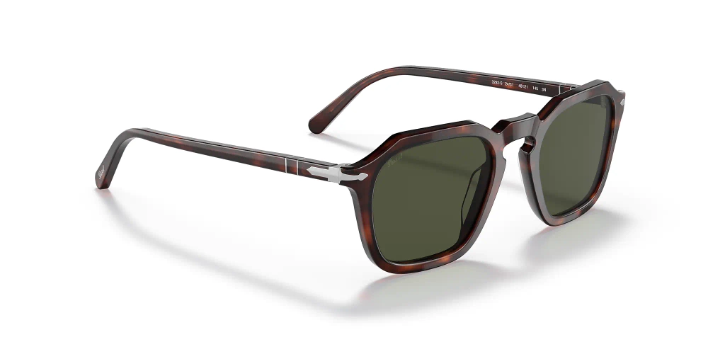 Persol Sunglasses PO3292S-24/31