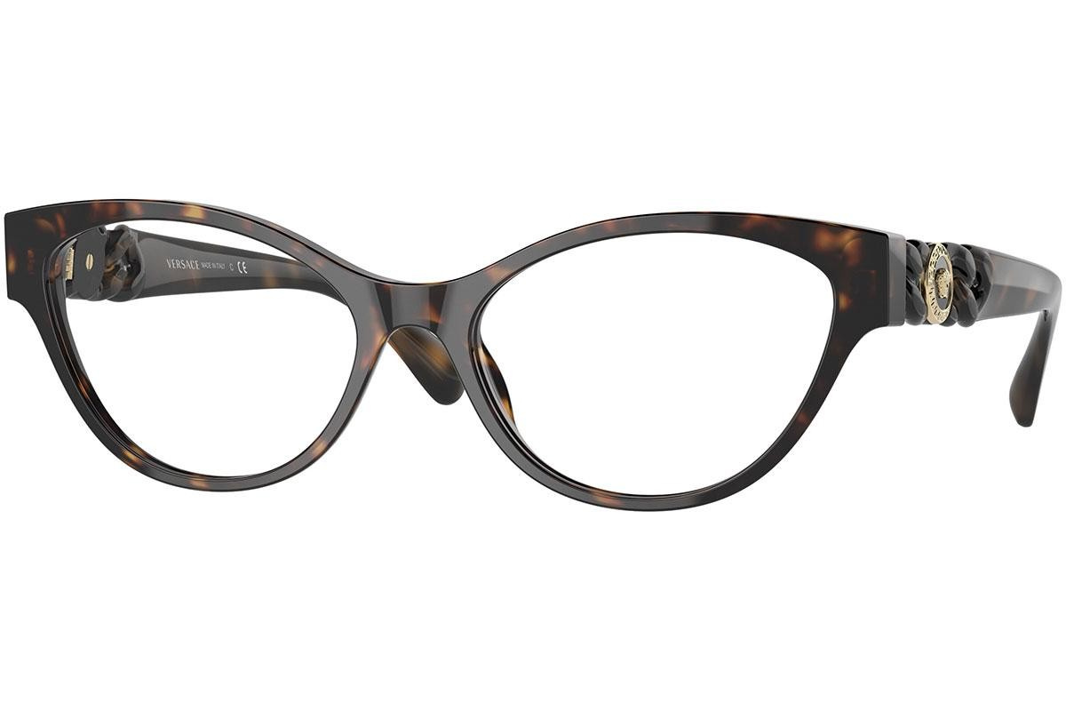 Versace Optical frame VE3305-108