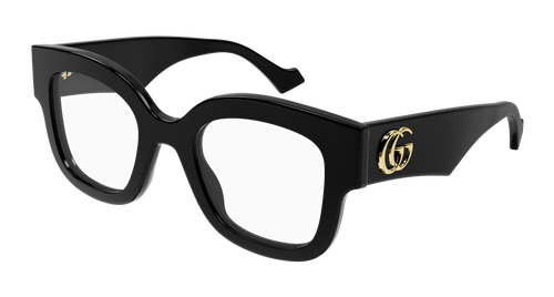 GUCCI Optical frame GG1360O-001