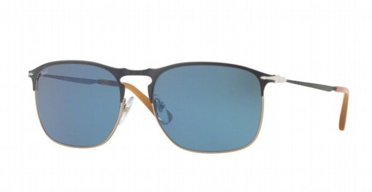 PERSOL Sunglasses PO7359S-107156