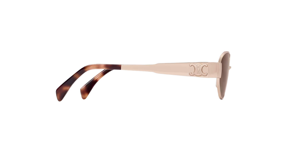 Celine Sunglasses CL40235U-28E