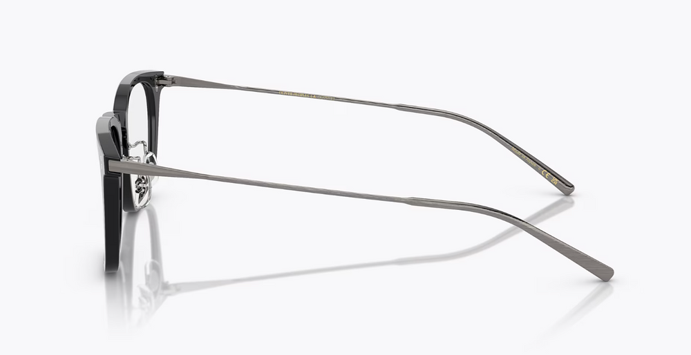 Oliver Peoples Optical frame LOFTIN OV5543-1731