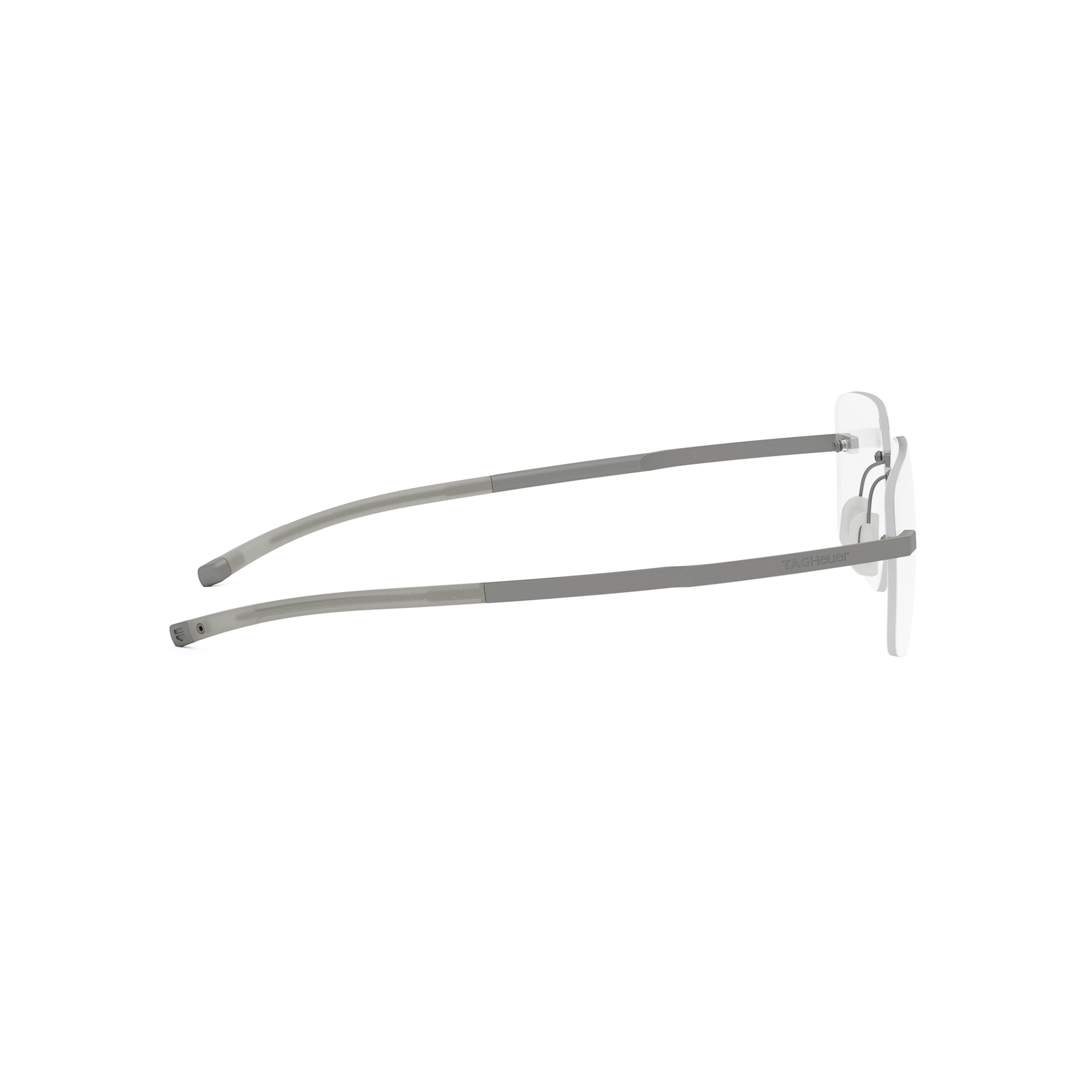 Tag Heuer Optical frame TH50021U-017