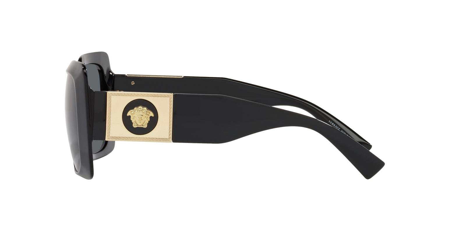 Versace Sunglasses VE4405-GB1/87