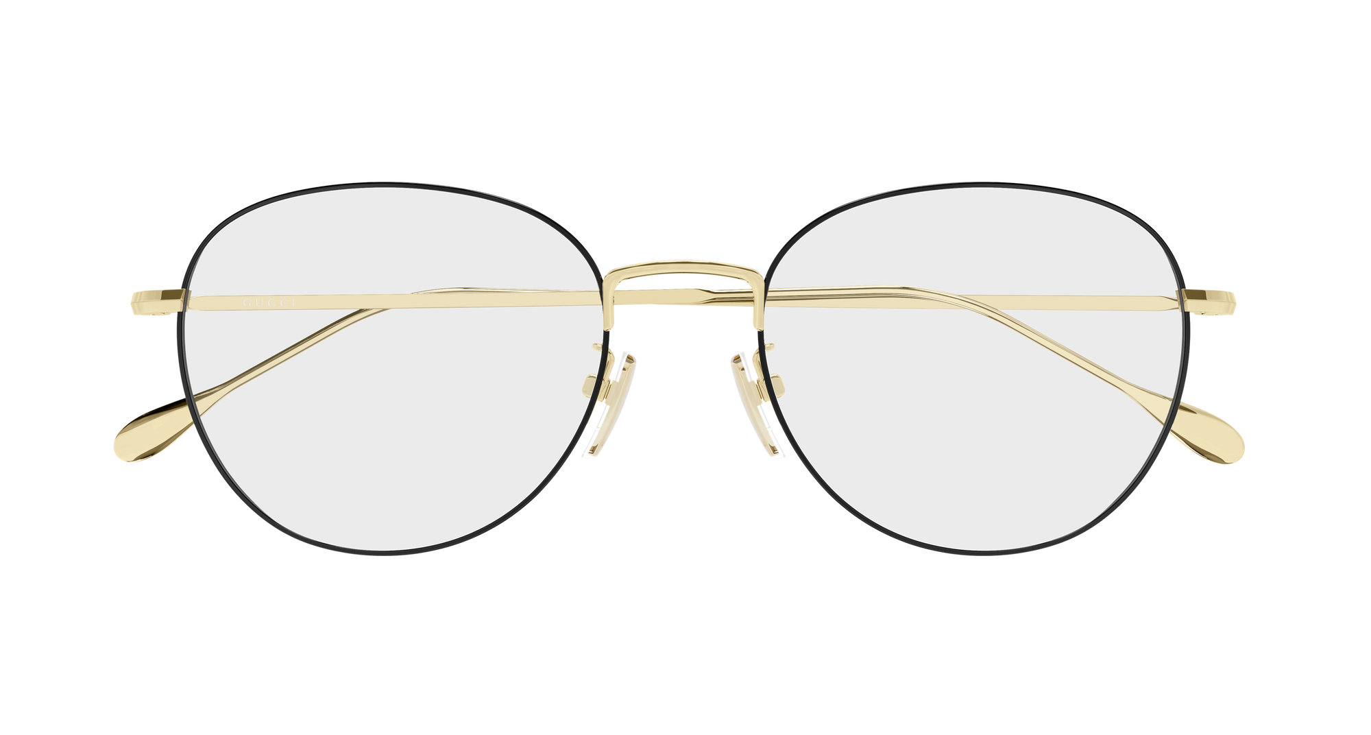 Gucci Optical frame GG2147OA-003