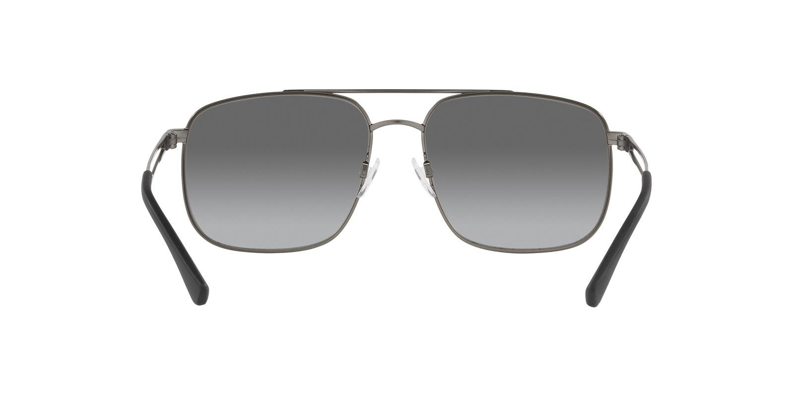 Emporio Armani Okulary przeciwsłoneczne EA2106-30038G