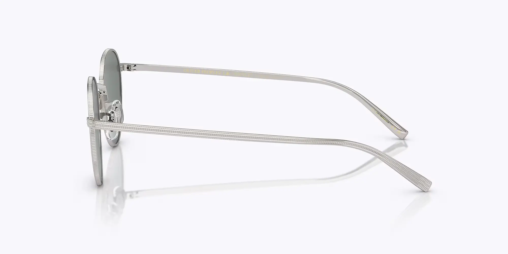 Oliver Peoples Sunglasses RHYDIAN OV1336ST-5036W5