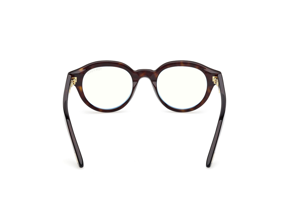 Tom Ford Optical frame FT6037-B-052