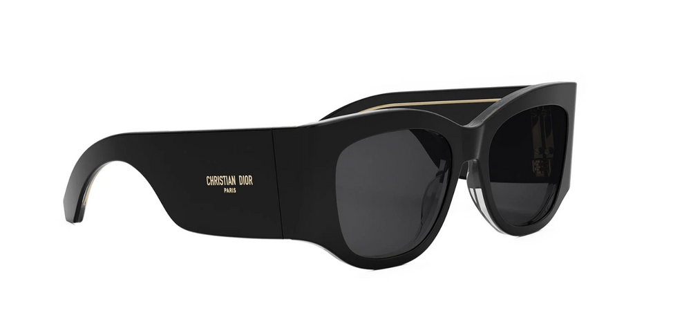 Dior Okulary przeciwsłoneczne CD40168I-5401A