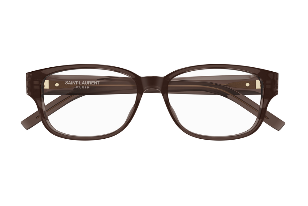 Saint Laurent Okulary korekcyjne SL M149-011