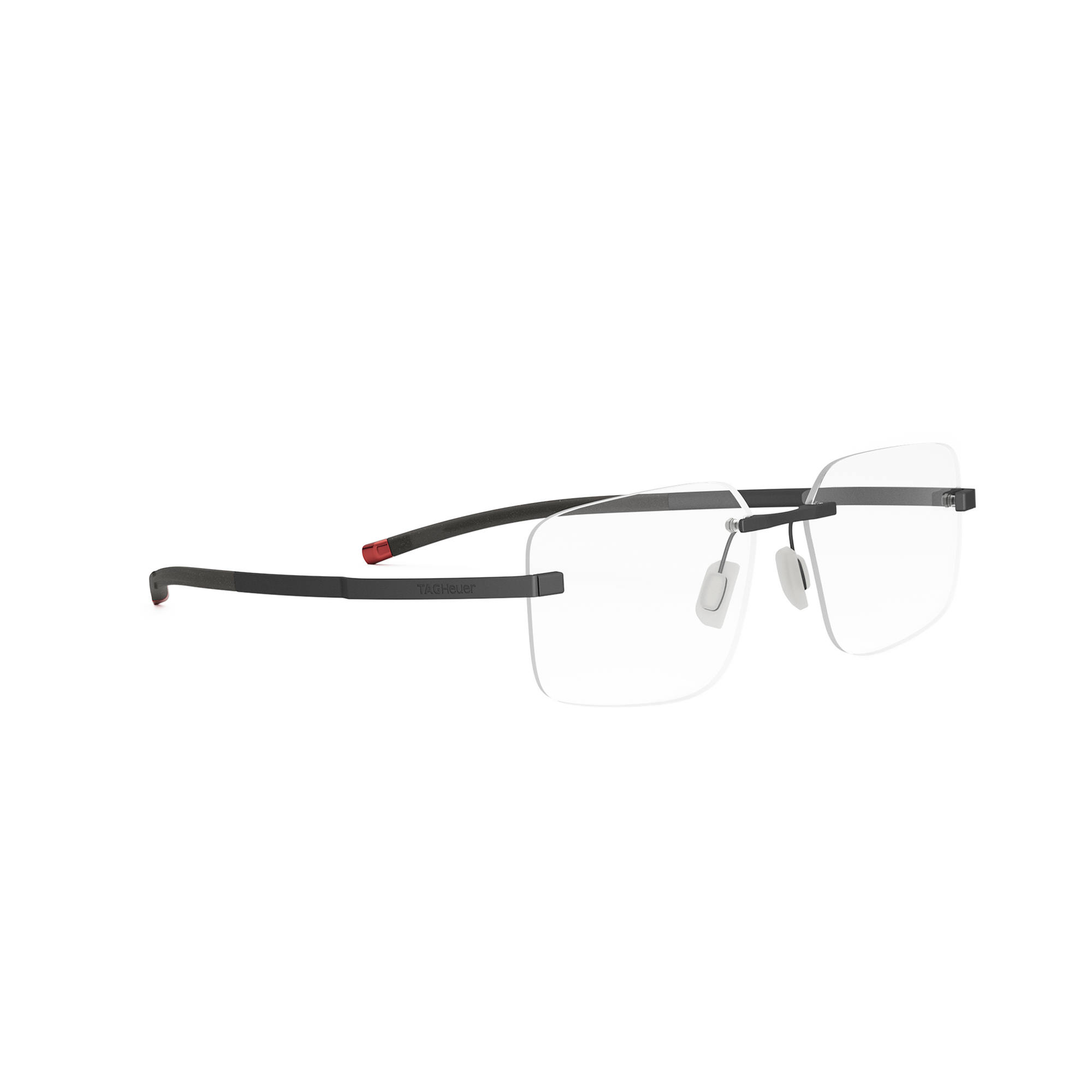 Tag Heuer Optical frame TH50021U-009