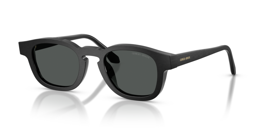 Giorgio Armani Okulary przeciwsłoneczne AR8254U-500987