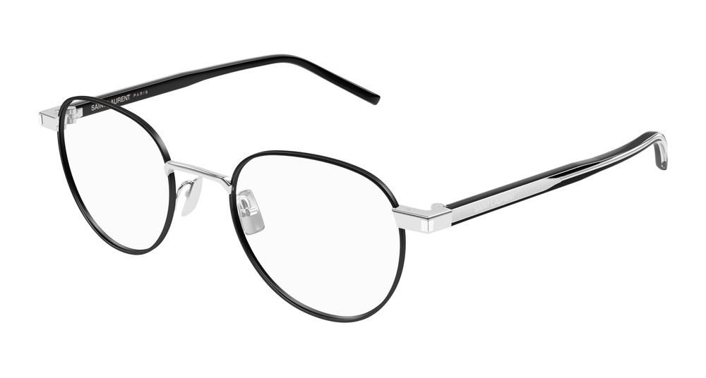 Saint Laurent Okulary korekcyjne SL 781-003