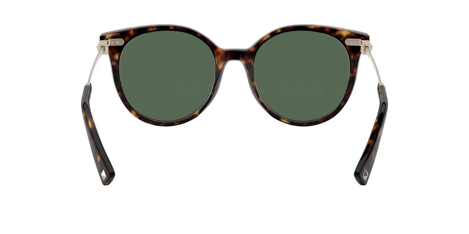 Valentino Sunglasses VA4069-500271