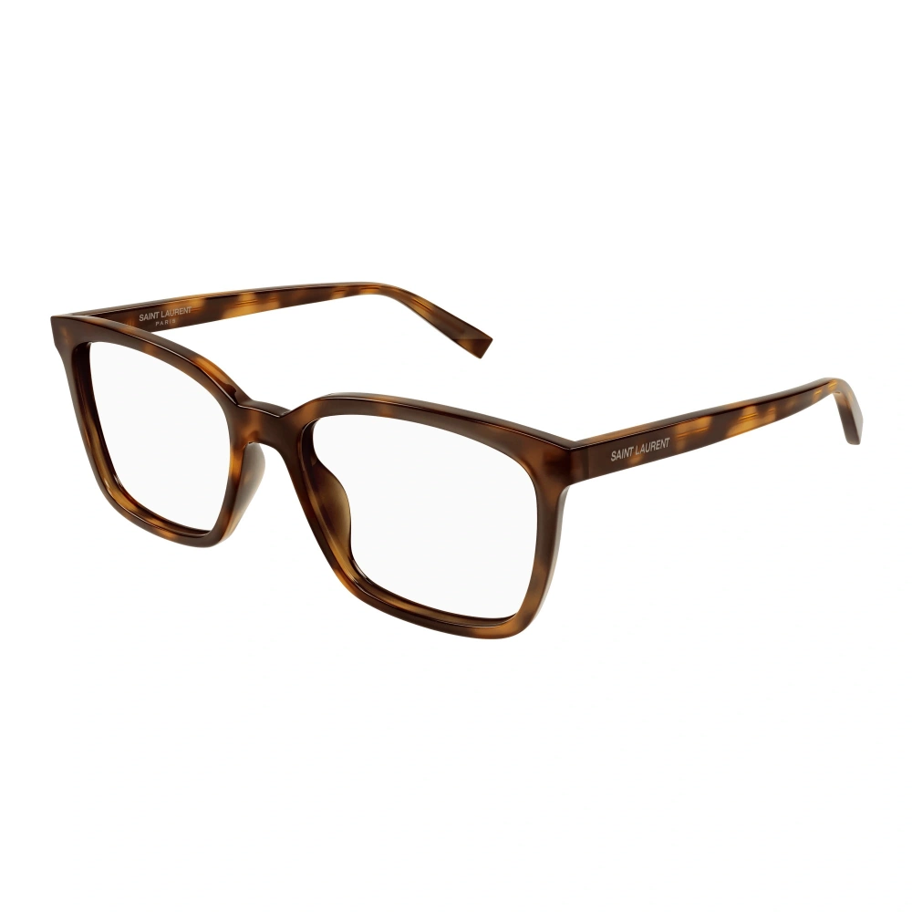 Saint Laurent Optical frame SL672-003