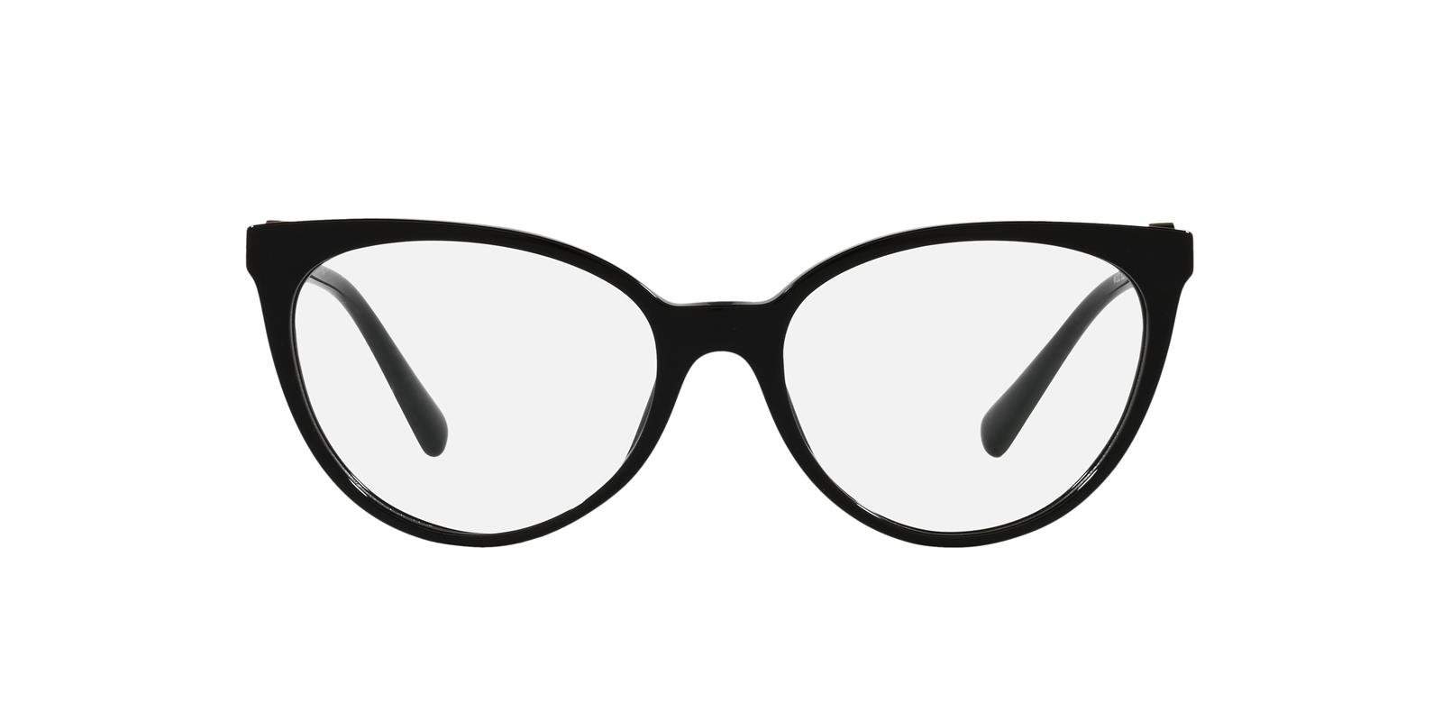 Versace Optical frame VE3298B-GB1