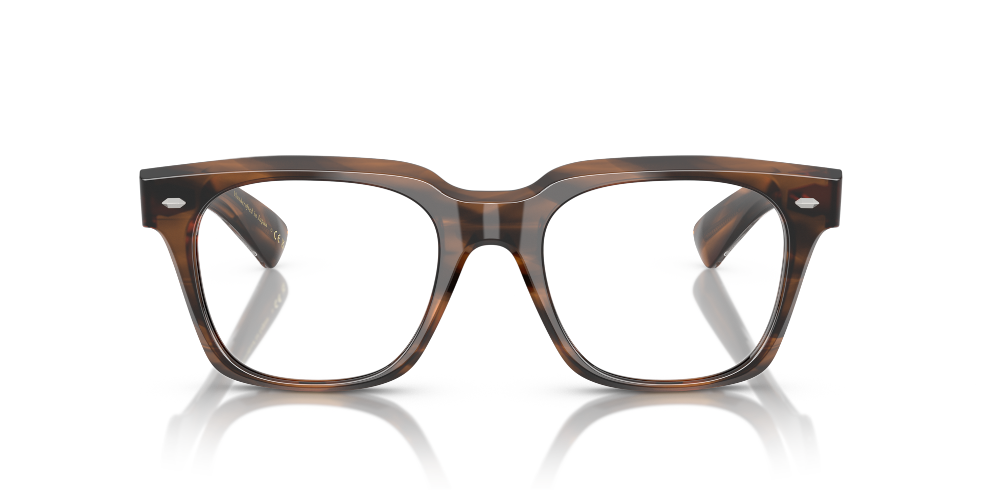 Oliver Peoples Optical frame Alfrey OV5570U-1794