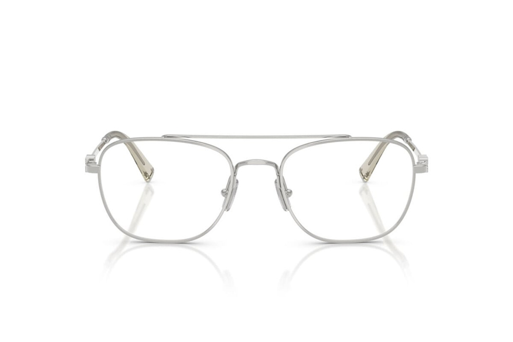 Miu Miu Optical frame MU51WV-1BC1O1