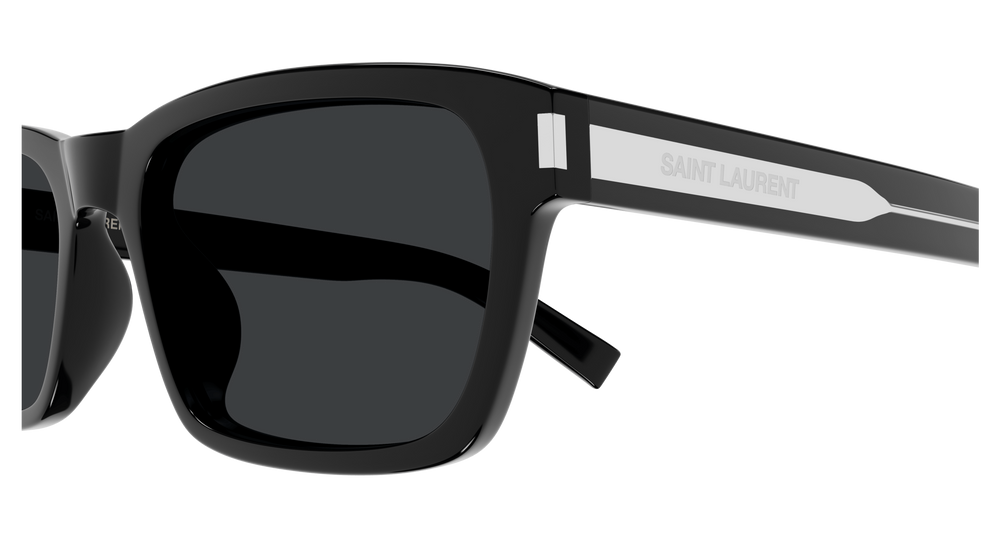 Saint Laurent Sunglasses SL662-001