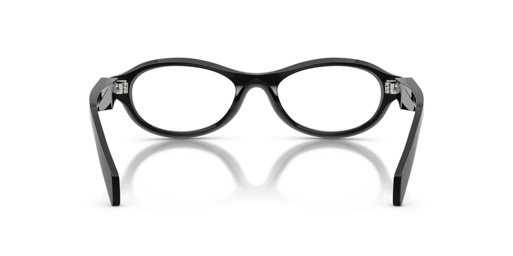 Prada Optical frame PR D18V-16K1O1
