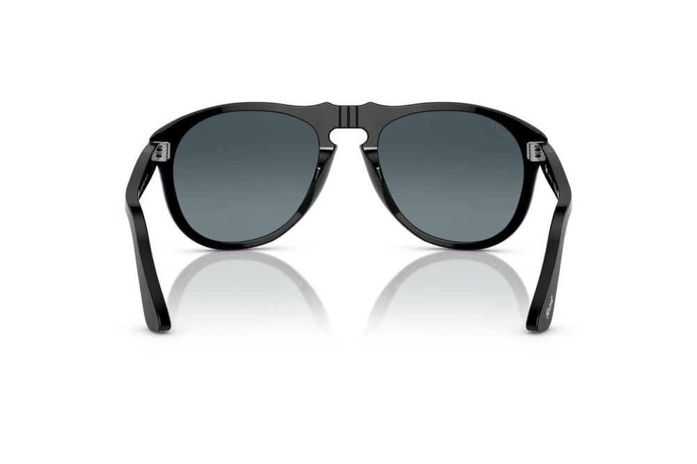 Persol Sunglasses PO0649-95/S3