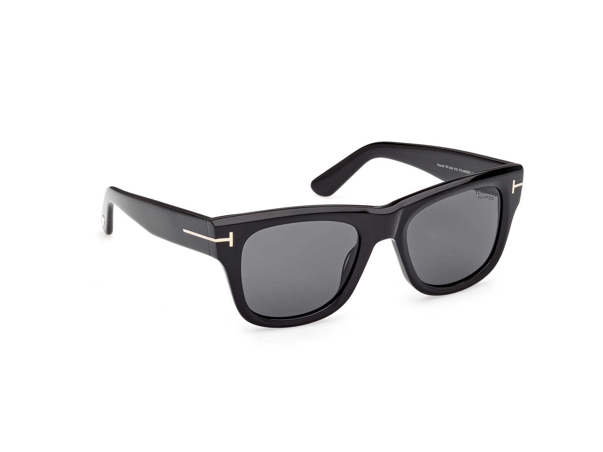 Tom Ford Sunglasses FT1304-01D