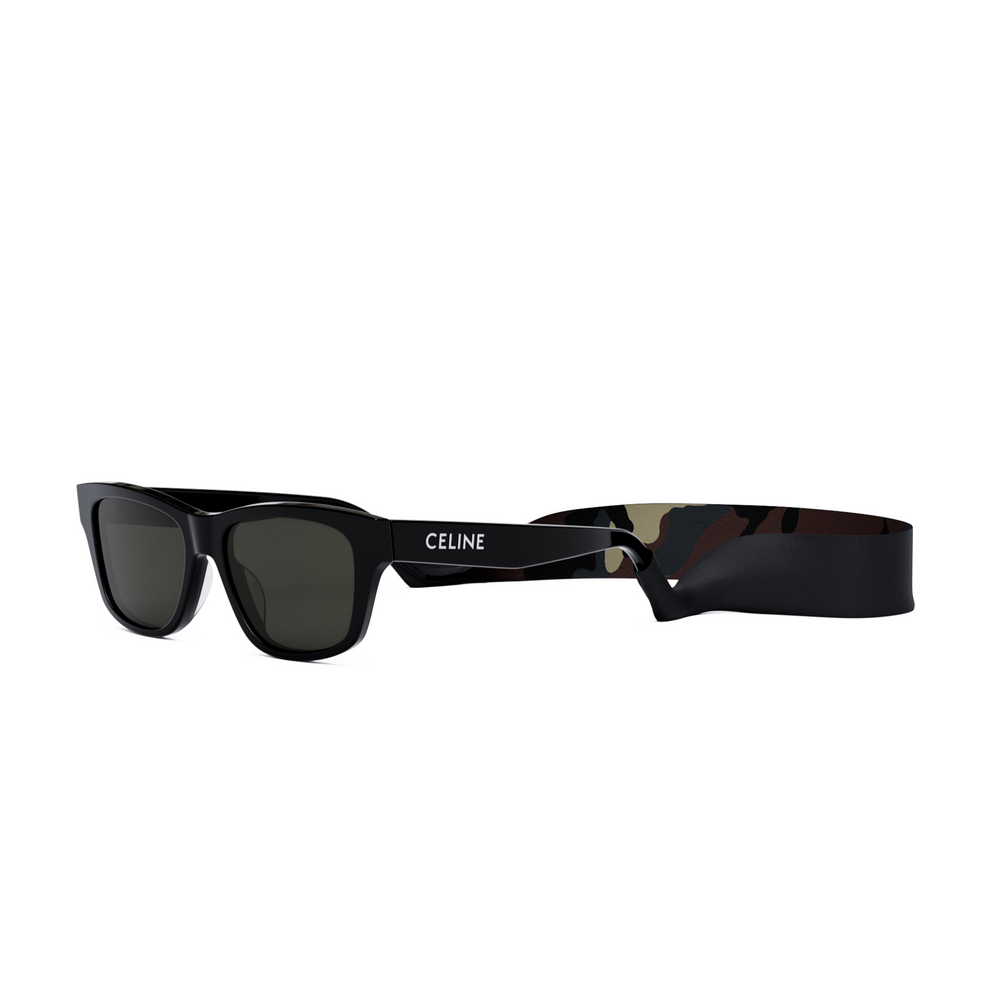 Celine Sunglasses CL40249U-Y-5505A